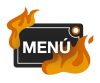 sticker-menu